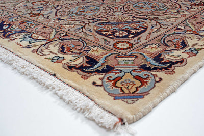 Kashmar Orientale