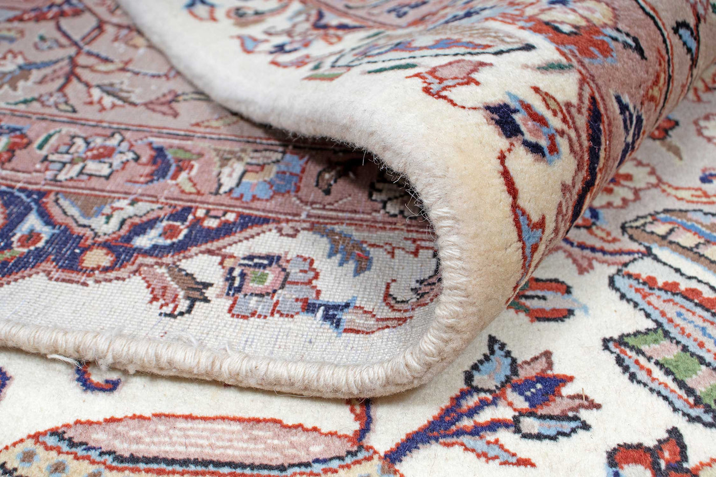 Kashmar Orientale