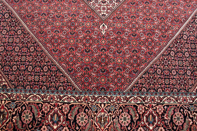 Bidjar