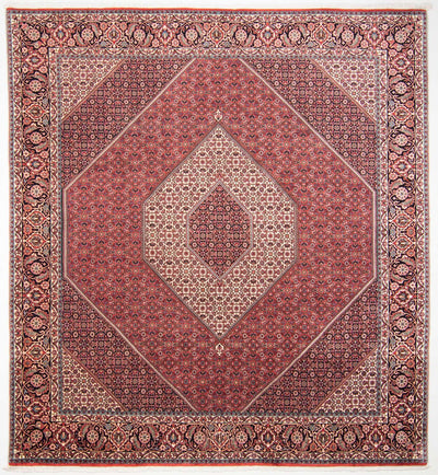 Bidjar