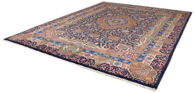 Oriental Kashmar