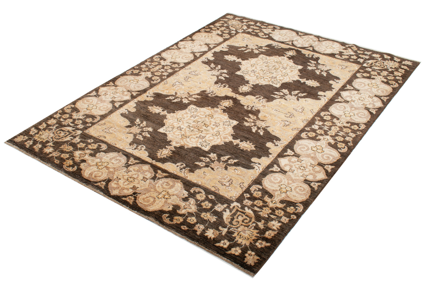 Farahan