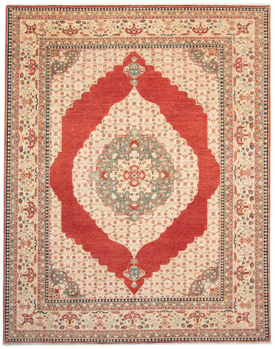 Farahan Qadam