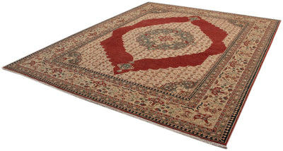 Farahan Qadam