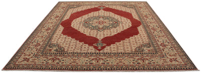 Farahan Qadam