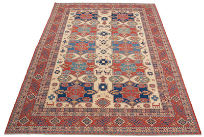 Seta Kilim Sumak