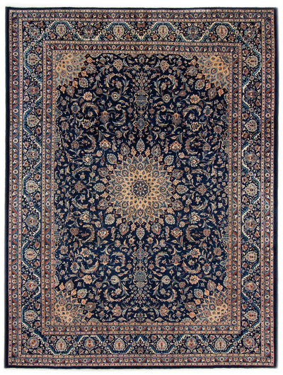 Oriental Kashmar