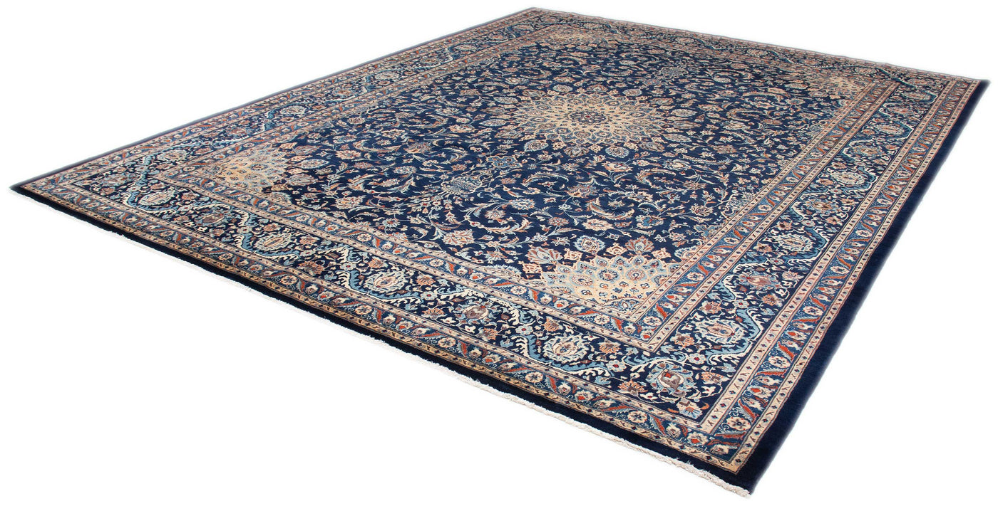Oriental Kashmar