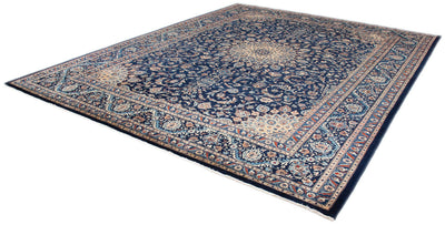 Oriental Kashmar
