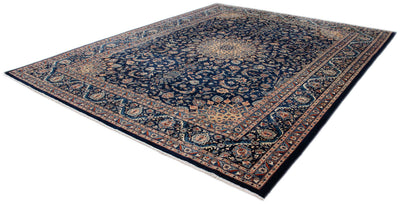 Oriental Kashmar