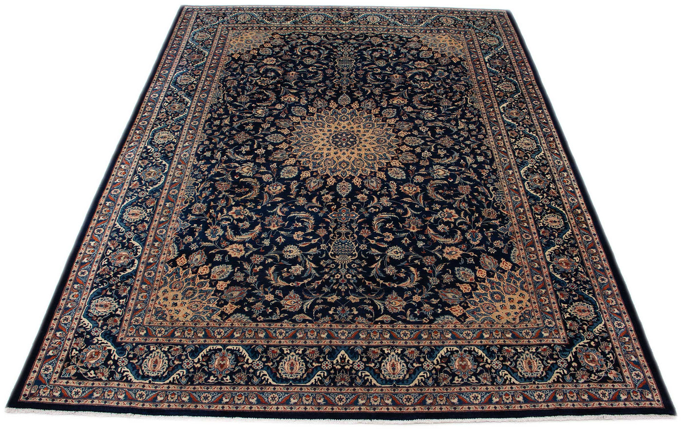 Oriental Kashmar