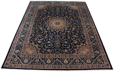 Oriental Kashmar