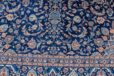 Oriental Kashmar