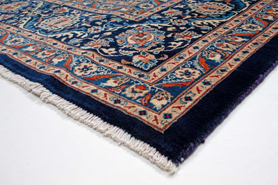 Oriental Kashmar