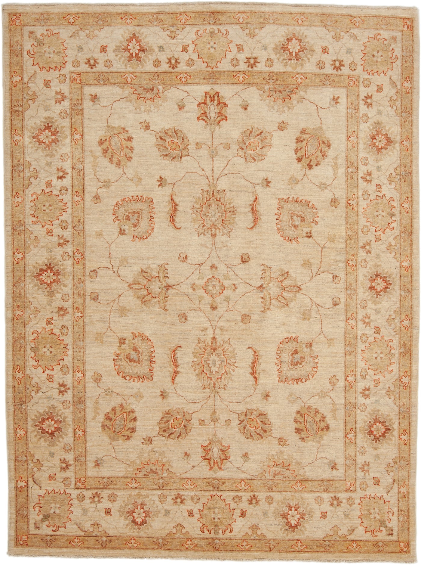 Farahan