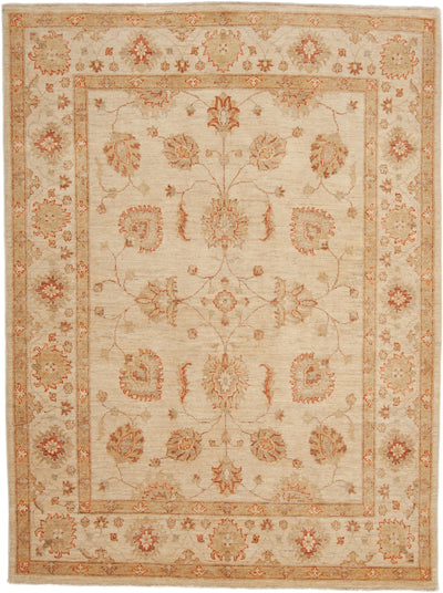 Farahan