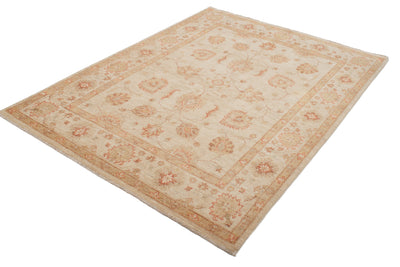 Farahan
