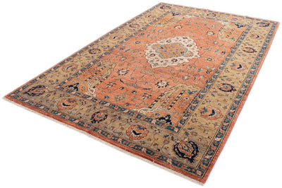 Farahan Qadam