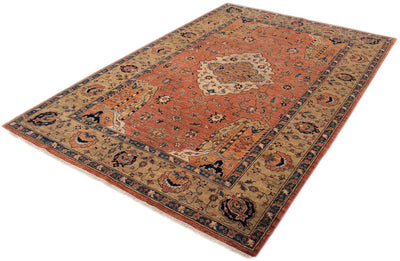 Farahan Qadam
