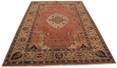 Farahan Qadam