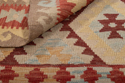 Natura Kilim