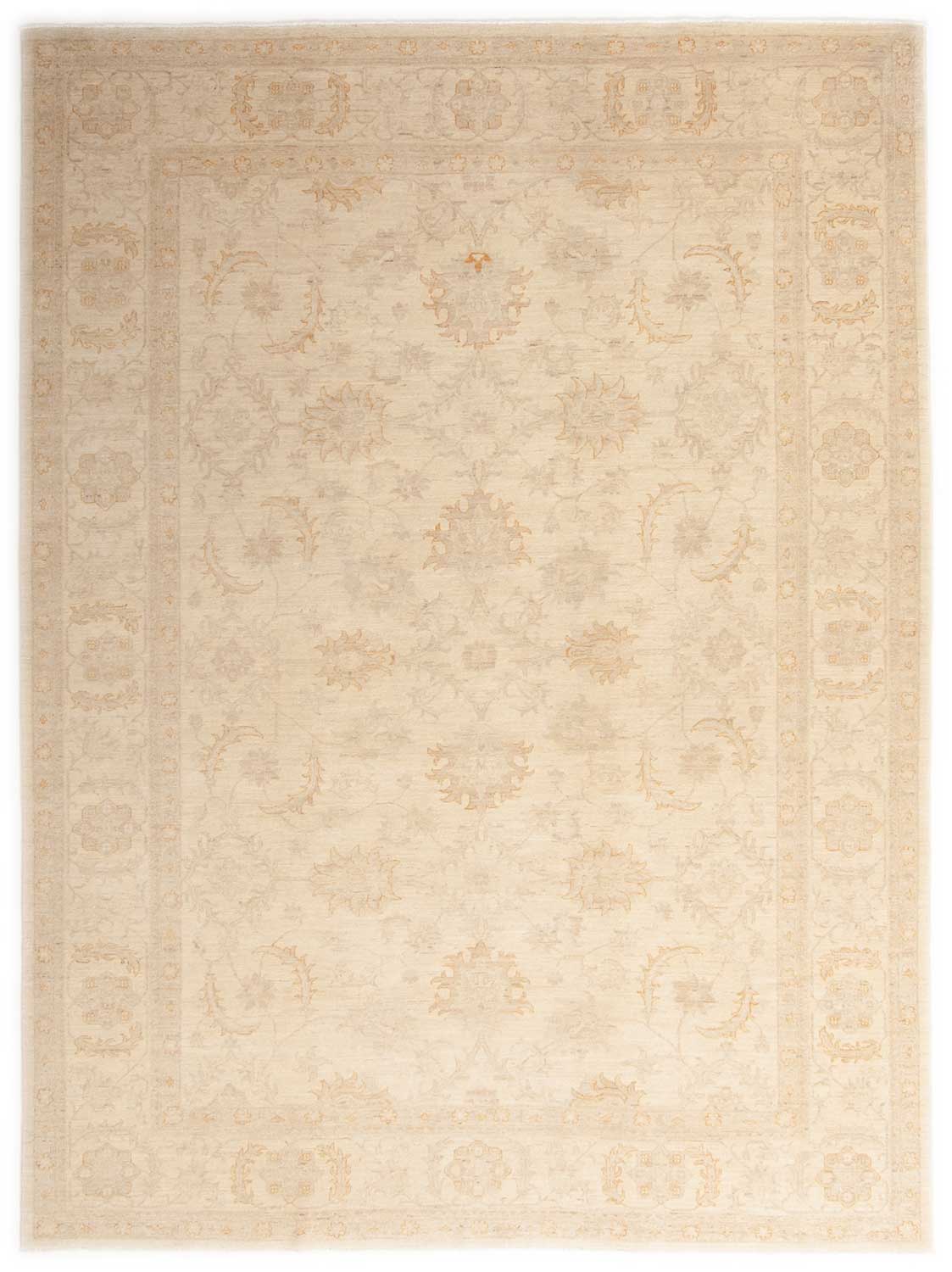 Farahan Modern