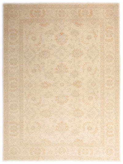 Farahan Modern