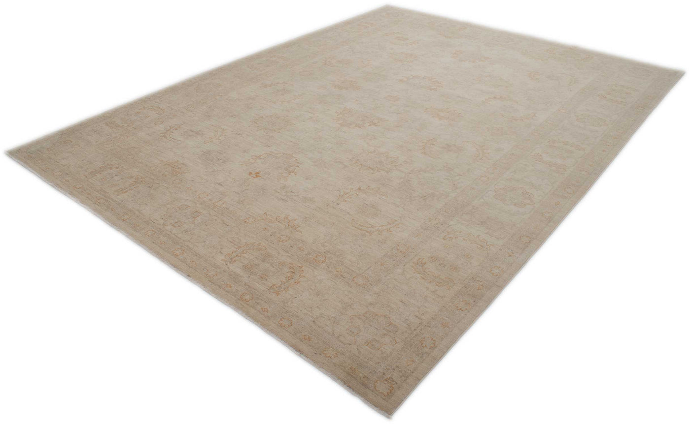 Farahan Modern