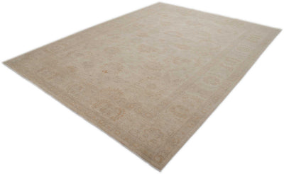 Farahan Modern