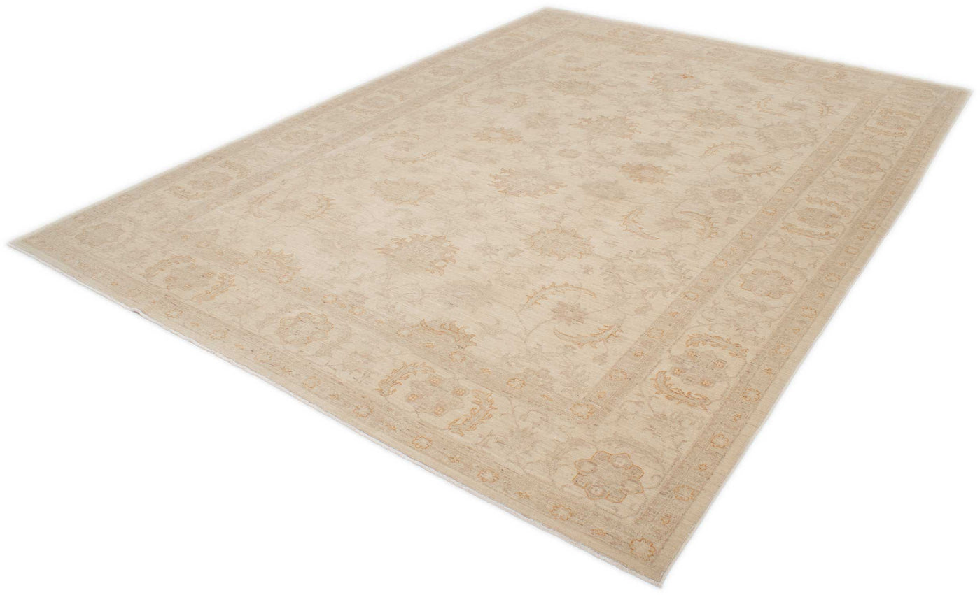 Farahan Modern