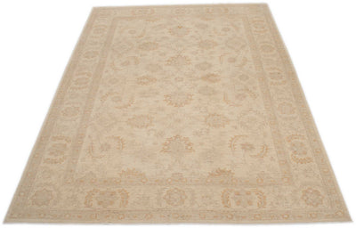 Farahan Modern