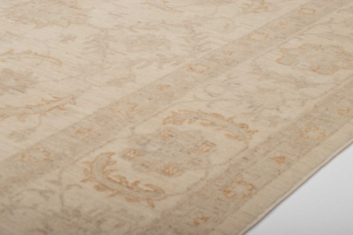 Farahan Modern