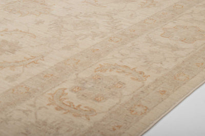 Farahan Modern