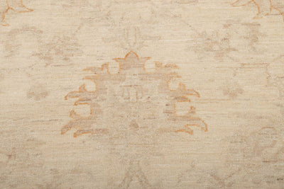 Farahan Modern