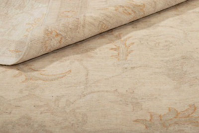 Farahan Modern
