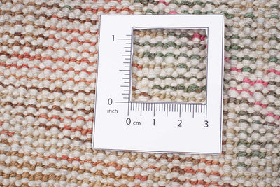 Kayen patchwork