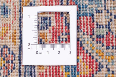 Kayen patchwork
