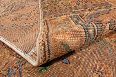 Alina patchwork