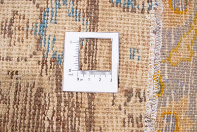 Alina patchwork
