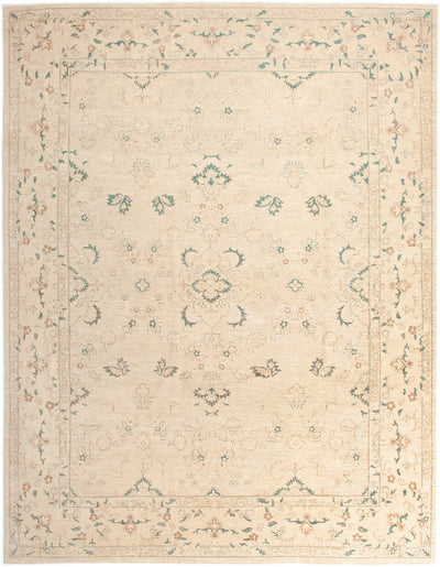 Vintage Tarana