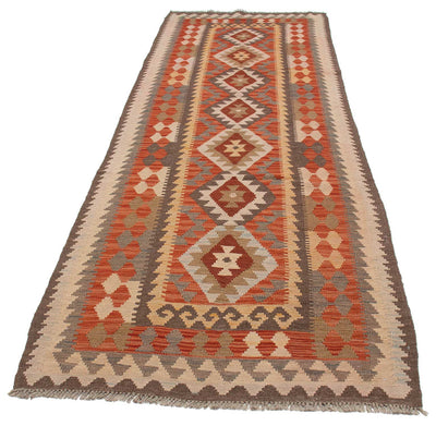 Kelimläufer Afghan Marianna