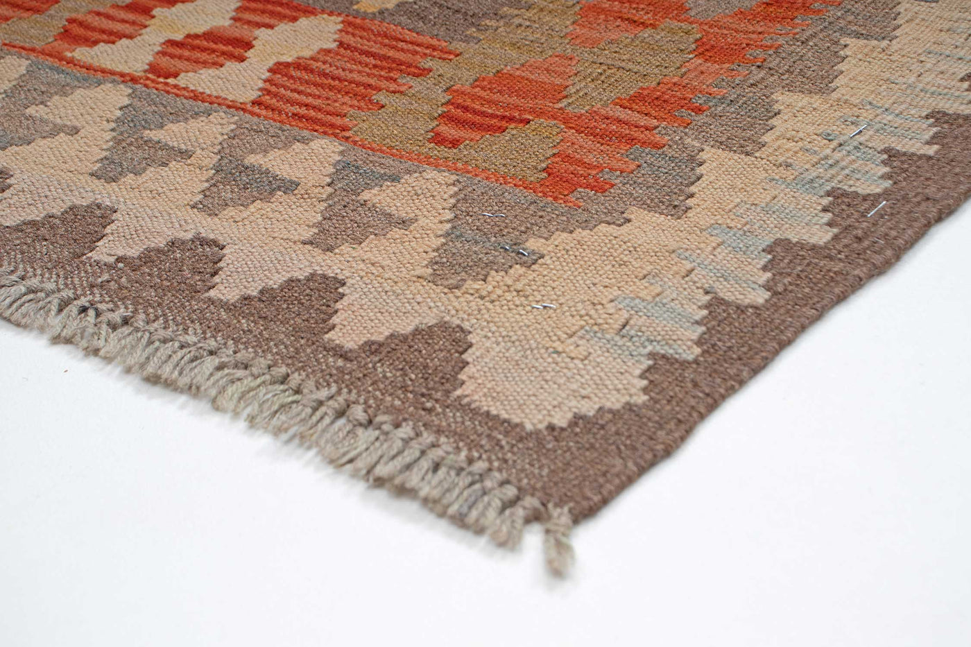 Il corridore kilim afgano Cleopa