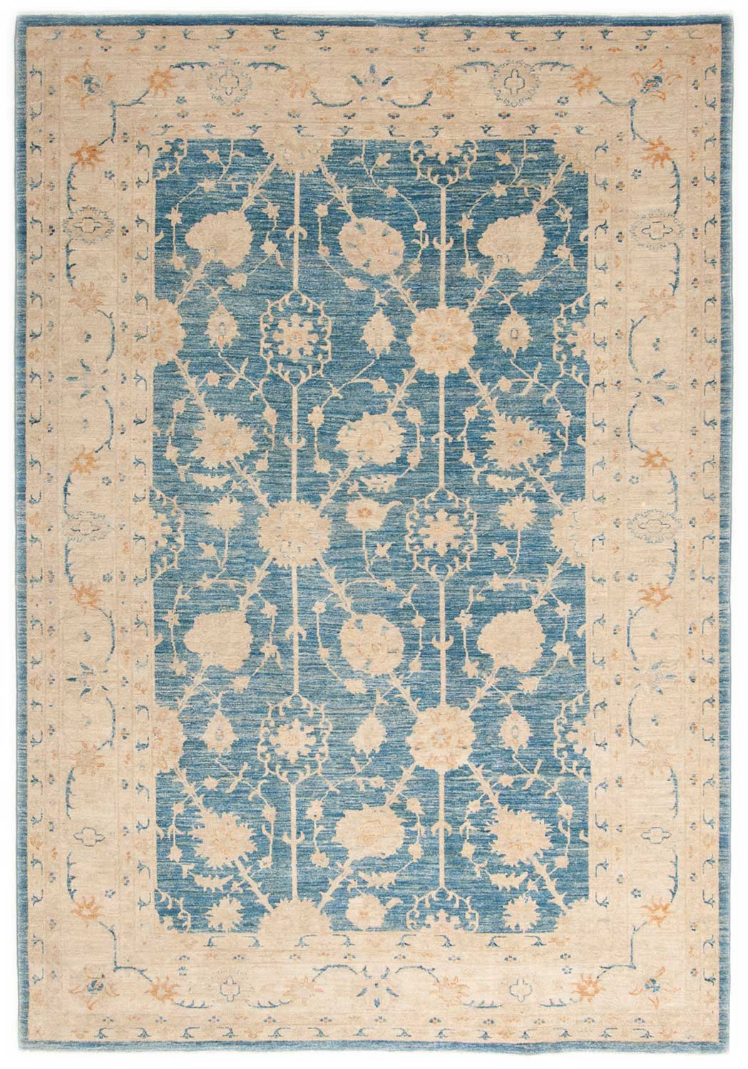 Farahan Modern - Foto fehlt