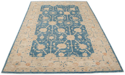 Farahan Modern - Foto fehlt