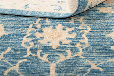 Farahan Modern - Foto fehlt