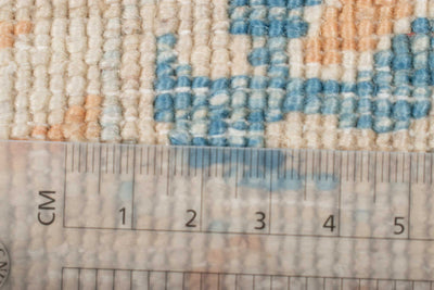 Farahan Modern - Foto fehlt