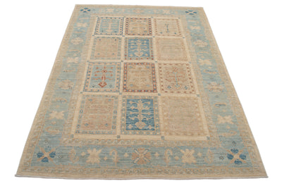 Farahan