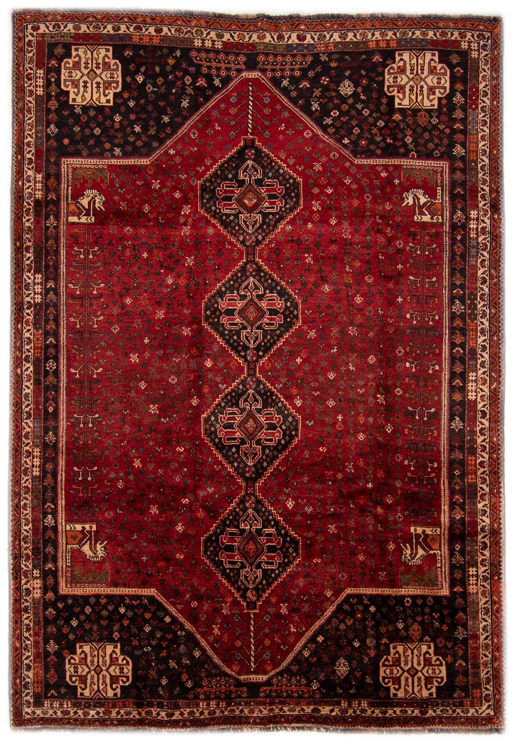 Shiraz