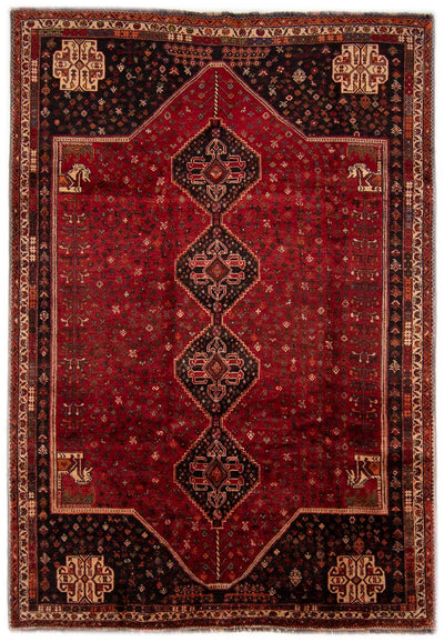 Shiraz