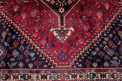Shiraz